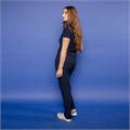 Туника женская 268 California, R173 синий индиго, 3XL 268R1733XL - фото 426974