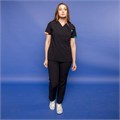 Туника женская 254 Alabama, R148 нэви, XL 254R148XL - фото 427093