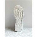 Кеды женские ST018, белый, 38 ST018-WHT-38 - фото 428152