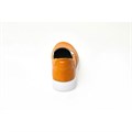 Слипоны мужские VELES, желтый, 45 MPR288-YLW-45 - фото 428154