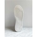 Кеды женские ST018, белый, 37 ST018-WHT-37 - фото 428166