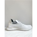 Кроссовки мужские, белый, 43 3006-2-43 - фото 428275