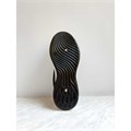 Слипоны женские ST020, черный, 36 ST020-BLK-36 - фото 428286