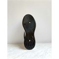 Слипоны женские ST020, черный, 39 ST020-BLK-39 - фото 428348