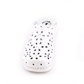 Сабо Fratelli BABB ANATOMICO MEDICO D-42, женские, белый, 36 D-43-36 - фото 428526