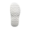 Тапочки-сабо «Duki», женские, белые,  39 03WHT39 - фото 428846