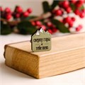 "Значок ""Сверну горы и тебе шею"", зеленый" AW_M91-(green) - фото 428993