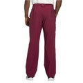 Брюки мужские Cherokee CK200A, винный, S CK200A-WIN-S - фото 429110