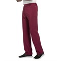 Брюки мужские Cherokee CK200A, винный, 2XL CK200A-WIN-2XL - фото 429126