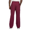 Брюки мужские Cherokee CK200A, винный, 2XL CK200A-WIN-2XL - фото 429127