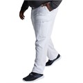 Брюки мужские Dickies DK015, белый, XS DK015-WTPS-XS - фото 429241