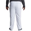 Брюки мужские Dickies DK015, белый, XS DK015-WTPS-XS - фото 429242