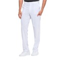 Брюки мужские Dickies DK015, белый, 2XL DK015-WHT-2XL - фото 429246