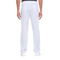 Брюки мужские Dickies DK015, белый, 2XL DK015-WHT-2XL - фото 429247