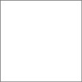 Брюки мужские Dickies DK015, белый, 2XL DK015-WHT-2XL - фото 429250
