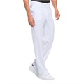 Брюки мужские Dickies DK015, белый, M DK015-WHT-M - фото 429254