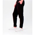 Брюки мужские «Релакс», черный, 108/XXL Брю-3403.17-Муж-XXL - фото 429258