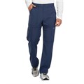 Брюки мужские Dickies DK110, синий, 2XL DK110-NAV-2XL - фото 429262