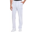 Брюки мужские Dickies DK015, белый, L DK015-WHT-L - фото 429264
