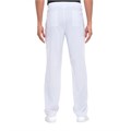 Брюки мужские Dickies DK015, белый, L DK015-WHT-L - фото 429266