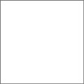 Брюки мужские Dickies DK015, белый, S DK015-WHT-S - фото 429275