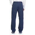 Брюки мужские Dickies DK110, синий, L DK110-NAV-L - фото 429280