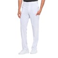 Брюки мужские Dickies DK015, белый, XL DK015-WHT-XL - фото 429284
