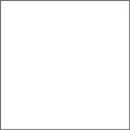 Брюки мужские Dickies DK015, белый, XL DK015-WHT-XL - фото 429288