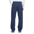 Брюки мужские Dickies DK110, синий, M DK110-NAV-M - фото 429290