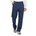 Брюки мужские Dickies DK110, синий, XL DK110-NAV-XL - фото 429304