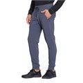 Брюки мужские Cherokee CK004A, серый, XL CK004A-GRY-XL - фото 429330