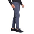 Брюки мужские Cherokee CK004A, серый, XL CK004A-GRY-XL - фото 429332
