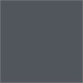 Брюки мужские Cherokee CK004A, серый, XL CK004A-GRY-XL - фото 429334