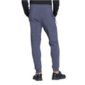 Брюки мужские Cherokee CK004A, серый, M CK004A-GRY-M - фото 429337