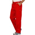 Брюки мужские Cherokee WW140, красный, L WW140-RED-L - фото 429400