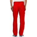 Брюки мужские Cherokee WW140, красный, L WW140-RED-L - фото 429401