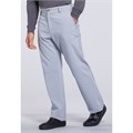 Брюки мужские удлиненные Cherokee CK200AT, серый, M CK200AT-GRY-M - фото 429406