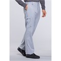 Брюки мужские удлиненные Cherokee CK200AT, серый, M CK200AT-GRY-M - фото 429408