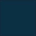 Брюки мужские Cherokee CK004A, синий, М CK004A-NYPS-M - фото 429433