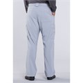 Брюки мужские удлиненные Cherokee CK200AT, серый, XL CK200AT-GRY-XL - фото 429448