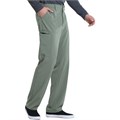 Брюки мужские Dickies DK015, оливковый, L DK015-OLV-L - фото 429479