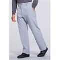Брюки мужские удлиненные Cherokee CK200AT, серый, 2XL CK200AT-GRY-2XL - фото 429483