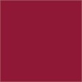 Поло мужское Cherokee WW615, красный, M WW615-RED-M - фото 429548