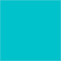 Брюки мужские Cherokee CK200A, бирюзовый, L CK200A-TLPS-L - фото 429614