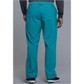 Брюки мужские Cherokee CK200A, бирюзовый, S CK200A-TLPS-S - фото 429653