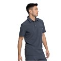 Топ мужской Cherokee CK825A, серый, L CK825A-GRY-L - фото 429676