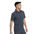 Топ мужской Cherokee CK825A, серый, M CK825A-GRY-M - фото 429697