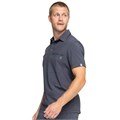 Топ мужской Cherokee CK825A, серый, XL CK825-GRY-XL - фото 429701