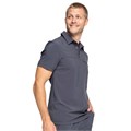 Топ мужской Cherokee CK825A, серый, XL CK825-GRY-XL - фото 429703