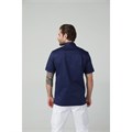 Туника мужская, на молнии, синий, 56 DRN740-BLU-56 - фото 429720